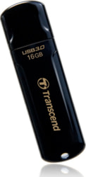 Product image of Transcend TS16GJF700