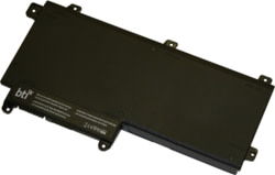 Origin Storage HP-PB640G2 tootepilt