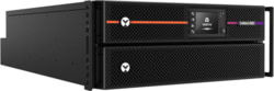 Product image of Vertiv GXE3-6000IRT4UXL