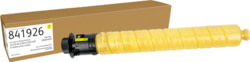 Product image of Xerox 006R04892