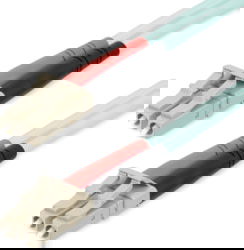 StarTech.com 450FBLCLC25 tootepilt
