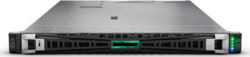 Product image of HPE P77237-425