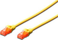 Product image of Digitus DK-1617-0025/Y