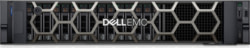 Product image of Dell KJN4Y
