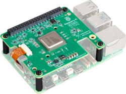 Product image of Raspberry Pi SC1430