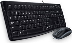 Logitech 920-002536 tootepilt