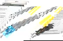 Product image of Digitus DK-2931-02