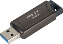 Product image of PNY P-FD256PROV2-GE
