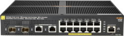 HPE JL693A tootepilt