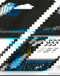 Product image of HP CN060AE#BGX