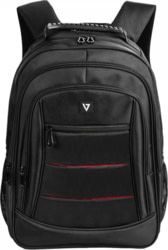 Product image of V7 CBPX16-BLK