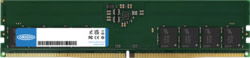Product image of Origin Storage OM16G55600U1RX8NE11