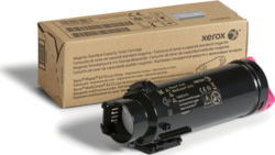 Product image of Xerox 106R03474