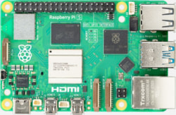 Product image of Raspberry Pi SC1112