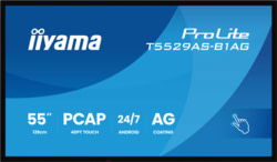 Product image of IIYAMA T5529AS-B1AG