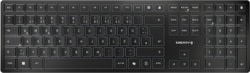 Product image of Cherry JK-9100PO-2