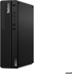 Lenovo 11R8004RGE tootepilt