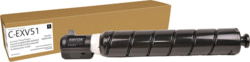 Xerox 006R04903 tootepilt