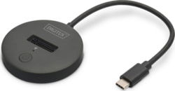 Digitus DA-71547 tootepilt