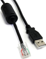 Product image of StarTech.com USBUPS06