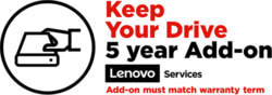 Lenovo 5PS0L20568 tootepilt