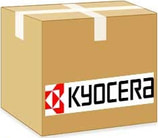 Product image of Kyocera 1902R60UN2