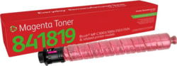 Xerox 006R04885 tootepilt