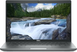 Dell 9TYWN tootepilt