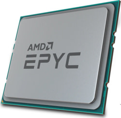 AMD 100-000000321 tootepilt