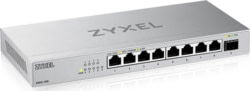 ZyXEL XMG-108-ZZ0101F tootepilt