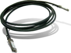 Cisco SFP-10G-AOC7M= tootepilt