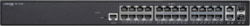 Lancom Systems 61669 tootepilt
