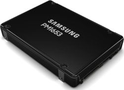 Product image of Samsung MZILG15THBLA-00A07