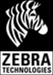 ZEBRA 105850-006 tootepilt