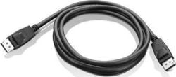 Lenovo 0A36537 tootepilt