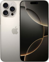 Product image of Apple MYX33ZD/A