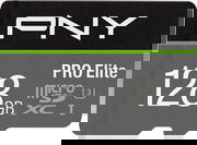 PNY P-SDU128V31100PRO-GE tootepilt