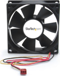 Product image of StarTech.com FANBOX2
