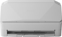 Product image of Ricoh PA03860-B101