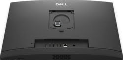 Product image of Dell RY02T