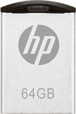 PNY HPFD222W-64 tootepilt