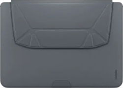 Lenovo 4X41R83942 tootepilt