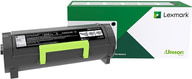 Product image of Lexmark 51B2X00