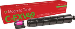 Product image of Xerox 006R04909