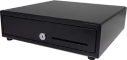 Product image of HP 638M5AA