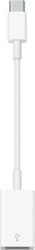 Apple MW5L3ZM/A tootepilt