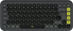 Logitech 920-013059 tootepilt