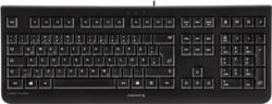 Cherry JD-0800PN-2 tootepilt