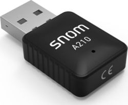 Product image of snom 4384