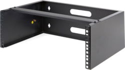 Product image of StarTech.com WALLMOUNT4